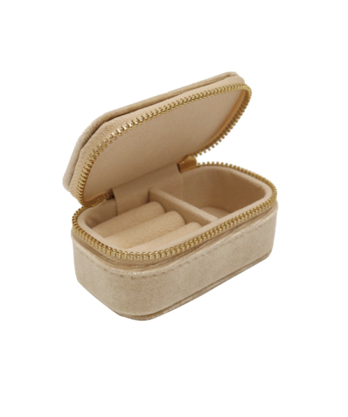Mini Travel Case